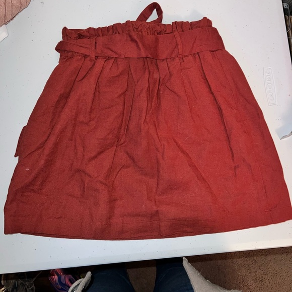 American Eagle Skirt - Picture 5 of 8